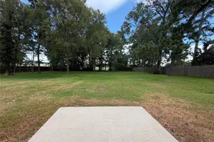 18917 Harbor Side Blvd, Montgomery, TX 77356 - Photo 30