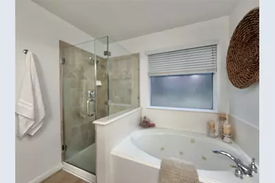 18917 Harbor Side Boulevard, Montgomery, TX 77356 - Photo 20