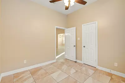 10506 Pleasant Villas Lane, Houston, TX 77075 - Photo 28