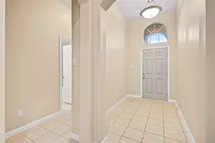 10506 Pleasant Villas Ln, Houston, TX 77075 - Photo 6