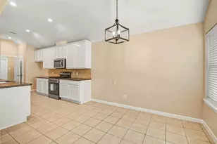 10506 Pleasant Villas Ln, Houston, TX 77075 - Photo 20