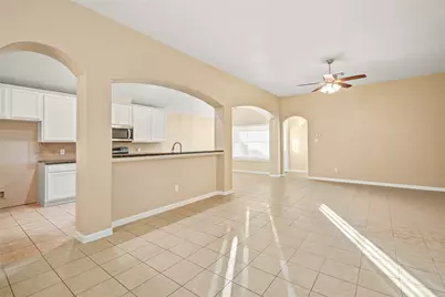 10506 Pleasant Villas Lane, Houston, TX 77075 - Photo 16