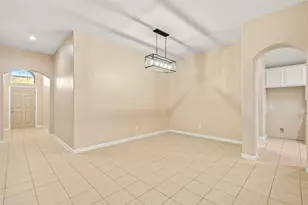 10506 Pleasant Villas Ln, Houston, TX 77075 - Photo 14