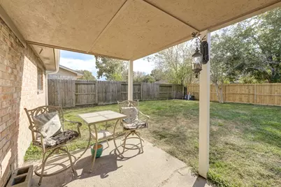16926 Blackhawk Boulevard, Friendswood, TX 77546 - Photo 38