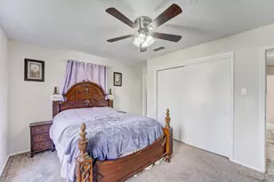 16926 Blackhawk Blvd, Friendswood, TX 77546 - Photo 32