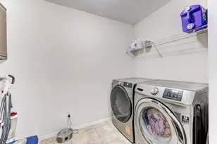 16926 Blackhawk Blvd, Friendswood, TX 77546 - Photo 36