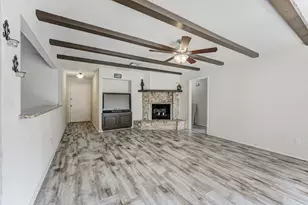 16926 Blackhawk Blvd, Friendswood, TX 77546 - Photo 10