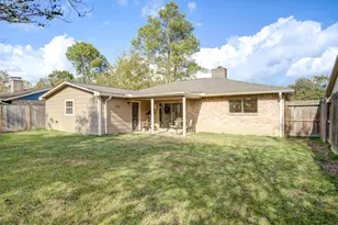 16926 Blackhawk Blvd, Friendswood, TX 77546 - Photo 44