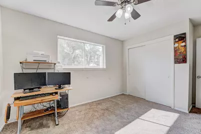 16926 Blackhawk Boulevard, Friendswood, TX 77546 - Photo 26