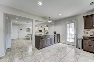 16926 Blackhawk Blvd, Friendswood, TX 77546 - Photo 24