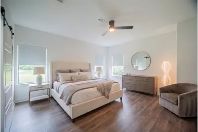 101 Grandview Boulevard, Montgomery, TX 77356 - Photo 38