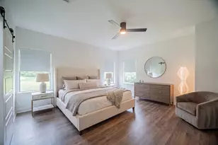 101 Grandview Blvd, Montgomery, TX 77356 - Photo 38
