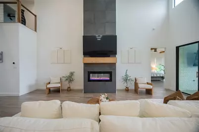 101 Grandview Boulevard, Montgomery, TX 77356 - Photo 12