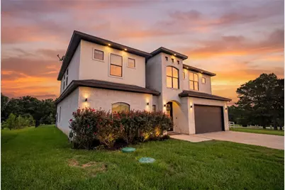 101 Grandview Boulevard, Montgomery, TX 77356 - Photo 4