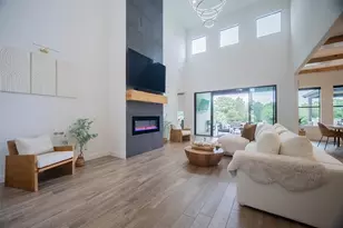 101 Grandview Blvd, Montgomery, TX 77356 - Photo 10