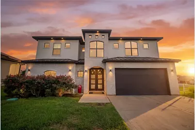 101 Grandview Boulevard, Montgomery, TX 77356 - Photo 2
