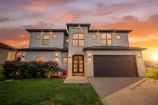 101 Grandview Blvd, Montgomery, TX 77356 - Photo 2