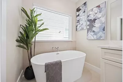 5718 Beall Street #B, Houston, TX 77091 - Photo 18