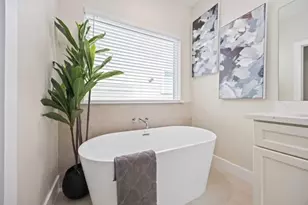 5718 Beall St, Houston, TX 77091 - Photo 18