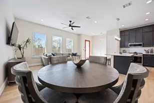 5718 Beall St, Houston, TX 77091 - Photo 8