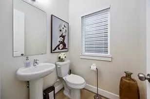 5718 Beall St, Houston, TX 77091 - Photo 10