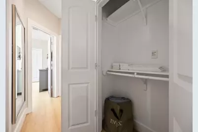 5718 Beall Street #B, Houston, TX 77091 - Photo 12