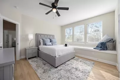 5718 Beall Street #B, Houston, TX 77091 - Photo 22