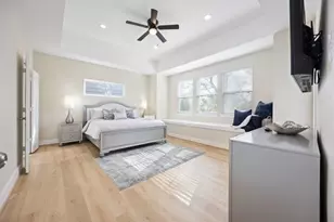 5718 Beall St, Houston, TX 77091 - Photo 14