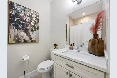 5718 Beall Street #B, Houston, TX 77091 - Photo 24