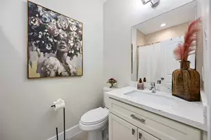 5718 Beall St, Houston, TX 77091 - Photo 24