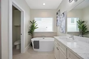 5718 Beall St, Houston, TX 77091 - Photo 26