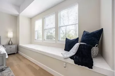 5718 Beall Street #B, Houston, TX 77091 - Photo 16