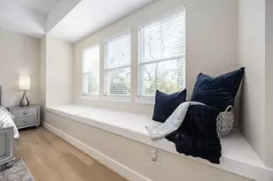 5718 Beall St, Houston, TX 77091 - Photo 16