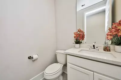 7030 House Wren Court, Katy, TX 77493 - Photo 28