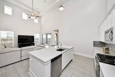 7030 House Wren Court, Katy, TX 77493 - Photo 6