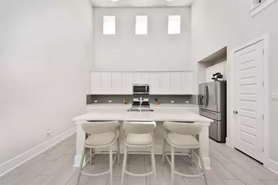 7030 House Wren Court, Katy, TX 77493 - Photo 12