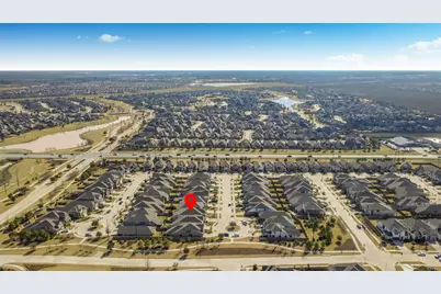 7030 House Wren Court, Katy, TX 77493 - Photo 46