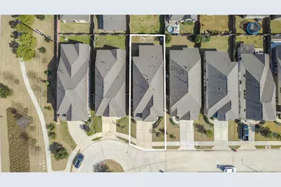 7030 House Wren Court, Katy, TX 77493 - Photo 42