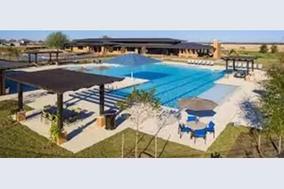 7030 House Wren Court, Katy, TX 77493 - Photo 40