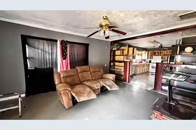 2208 19th Street, Port Arthur, TX 77640 - Photo 6