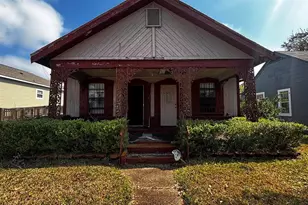 2208 19th St, Port Arthur, TX 77640 - Photo 1