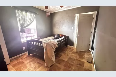 2208 19th Street, Port Arthur, TX 77640 - Photo 16