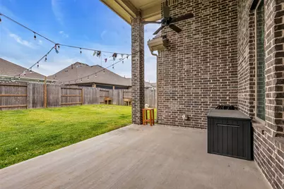32117 Magnolia River Trail, Conroe, TX 77385 - Photo 34