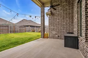 32117 Magnolia River Trl, Conroe, TX 77385 - Photo 34