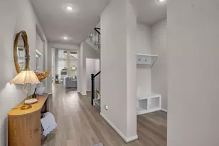 32117 Magnolia River Trl, Conroe, TX 77385 - Photo 6