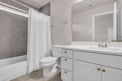 32117 Magnolia River Trail, Conroe, TX 77385 - Photo 28