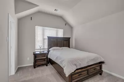 32117 Magnolia River Trail, Conroe, TX 77385 - Photo 26