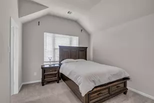 32117 Magnolia River Trl, Conroe, TX 77385 - Photo 26