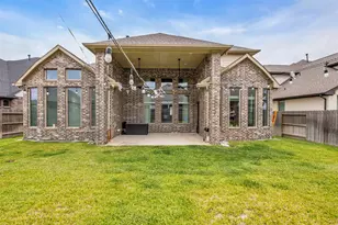 32117 Magnolia River Trl, Conroe, TX 77385 - Photo 30