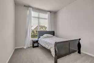 32117 Magnolia River Trl, Conroe, TX 77385 - Photo 10